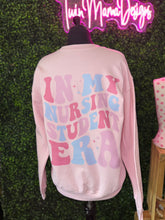 Load image into Gallery viewer, Nursing Student Era