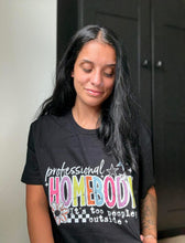 Load image into Gallery viewer, Homebody