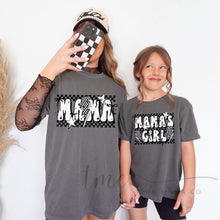 Load image into Gallery viewer, Retro Style MAMA