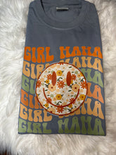 Load image into Gallery viewer, Girl Mama Boho Floral