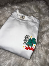 Load image into Gallery viewer, Rockin’ Around