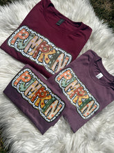 Load image into Gallery viewer, Pumpkin