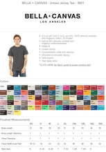 Load image into Gallery viewer, Special Needs Mama with Pocket