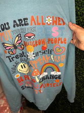 Load image into Gallery viewer, THRIVE