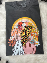 Load image into Gallery viewer, Retro Fall Vibes