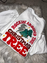 Load image into Gallery viewer, Rockin’ Around