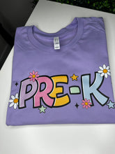 Load image into Gallery viewer, Colorful Grades