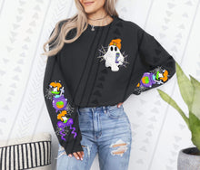 Load image into Gallery viewer, Witches Brew *exclusive*