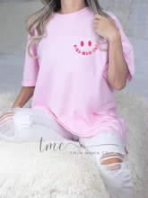 Load image into Gallery viewer, Girl Mom Era