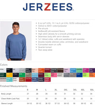 Load image into Gallery viewer, If Your Kid Bullies Mine