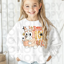 Load image into Gallery viewer, 100 Days Bingo