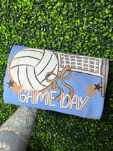 Load image into Gallery viewer, Game Day - Volleyball