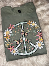 Load image into Gallery viewer, Peace