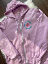 Load image into Gallery viewer, Speech Pathology