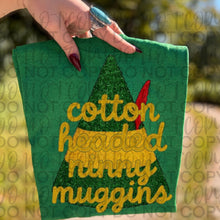 Load image into Gallery viewer, Holiday Elf Hat