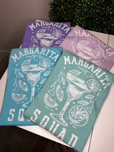 Load image into Gallery viewer, Marg Squad