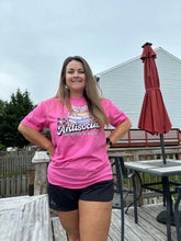 Load image into Gallery viewer, Antisocial Reading