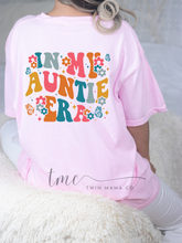 Load image into Gallery viewer, Auntie Era