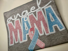 Load image into Gallery viewer, Angel Mama