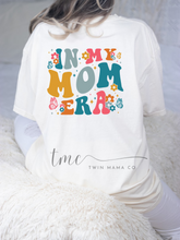 Load image into Gallery viewer, Mom Era