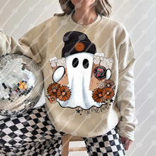 Load image into Gallery viewer, 7Brew Ghostie