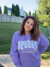 Load image into Gallery viewer, Spooky Season - Ghouls