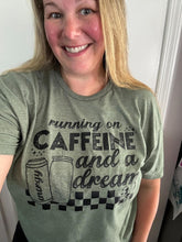 Load image into Gallery viewer, Caffeine & Dream
