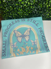 Load image into Gallery viewer, Still Progress