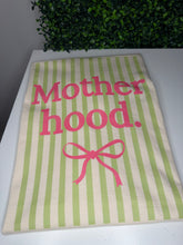 Load image into Gallery viewer, Motherhood Tee