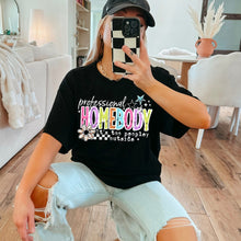 Load image into Gallery viewer, Homebody