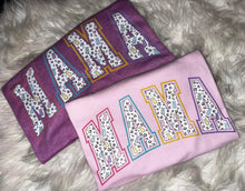 Load image into Gallery viewer, MAMA Peeps