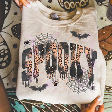 Load image into Gallery viewer, Spooky Vibes