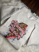 Load image into Gallery viewer, Mommy To Be