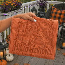 Load image into Gallery viewer, Halloween Town