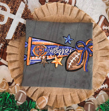 Load image into Gallery viewer, Football Exclusive *Kids*