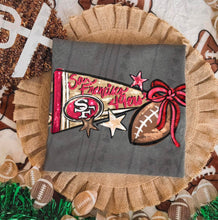 Load image into Gallery viewer, Football Exclusive *Kids*