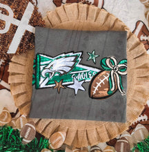 Load image into Gallery viewer, Football Exclusive *Kids*