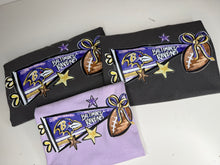 Load image into Gallery viewer, Football Exclusive