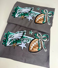 Load image into Gallery viewer, Football Exclusive