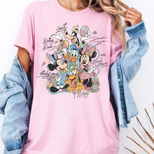 Load image into Gallery viewer, Easter Magical Exclusive