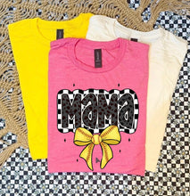 Load image into Gallery viewer, Softball Bow