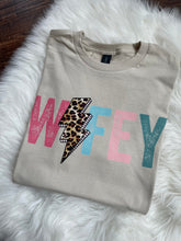 Load image into Gallery viewer, Wifey