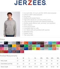 Load image into Gallery viewer, Protect Your Peace