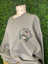 Load image into Gallery viewer, ANTI LOVE CLUB