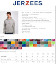 Load image into Gallery viewer, Mental Health Matters Hoodie