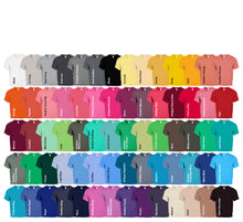 Load image into Gallery viewer, Twin Mom Flowers