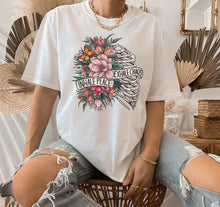 Load image into Gallery viewer, EXCLUSIVE inhale peace