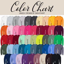 Load image into Gallery viewer, Nurse Bolt