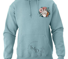 Load image into Gallery viewer, Protect Your Peace