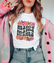 Load image into Gallery viewer, Spring Mama